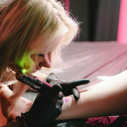 BBB Freiherz (pics by Flora Hübl & Jeremy Dacho)