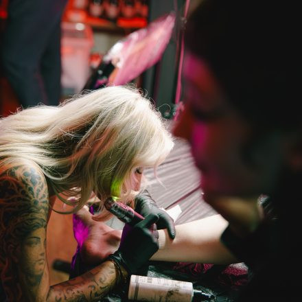 BBB Freiherz (pics by Flora Hübl & Jeremy Dacho)