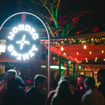 BBB Freiherz (pics by Flora Hübl & Jeremy Dacho)