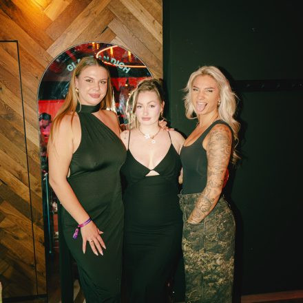 BBB Freiherz (pics by Flora Hübl & Jeremy Dacho)