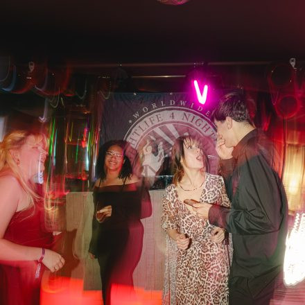 BBB Freiherz (pics by Flora Hübl & Jeremy Dacho)