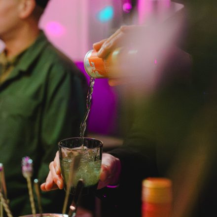 BBB Freiherz (pics by Flora Hübl & Jeremy Dacho)