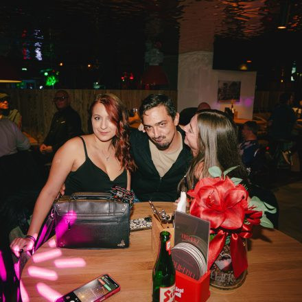 BBB Freiherz (pics by Flora Hübl & Jeremy Dacho)