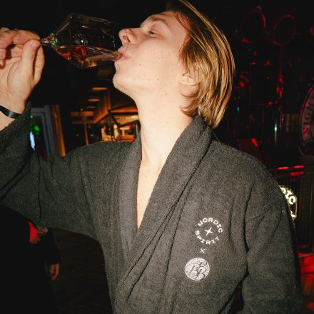 BBB Freiherz (pics by Flora Hübl & Jeremy Dacho)