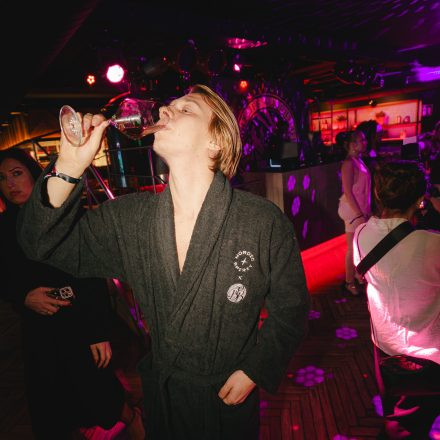 BBB Freiherz (pics by Flora Hübl & Jeremy Dacho)