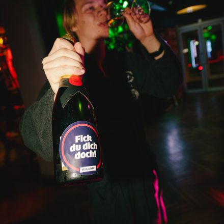 BBB Freiherz (pics by Flora Hübl & Jeremy Dacho)