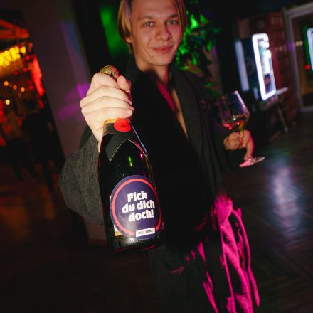 BBB Freiherz (pics by Flora Hübl & Jeremy Dacho)