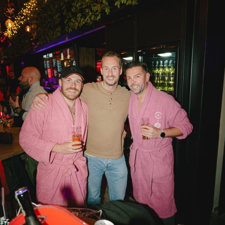 BBB Freiherz (pics by Flora Hübl & Jeremy Dacho)