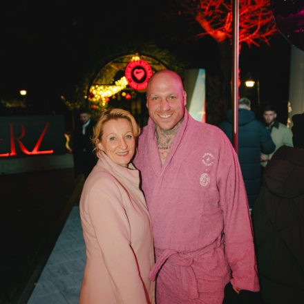 BBB Freiherz (pics by Flora Hübl & Jeremy Dacho)