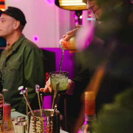 BBB Freiherz (pics by Flora Hübl & Jeremy Dacho)