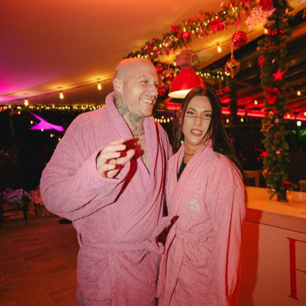 BBB Freiherz (pics by Flora Hübl & Jeremy Dacho)