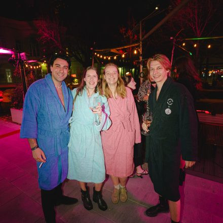 BBB Freiherz (pics by Flora Hübl & Jeremy Dacho)