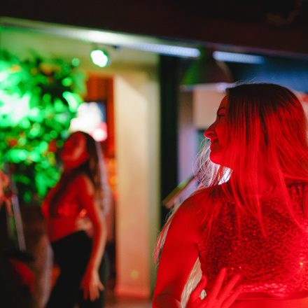 BBB Freiherz (pics by Flora Hübl & Jeremy Dacho)