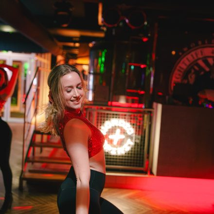 BBB Freiherz (pics by Flora Hübl & Jeremy Dacho)