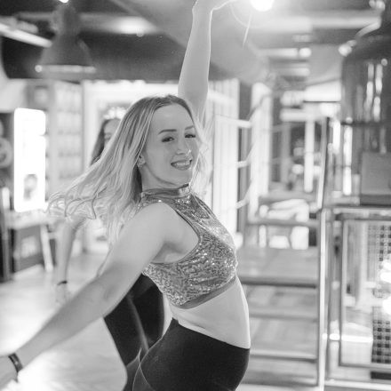 BBB Freiherz (pics by Flora Hübl & Jeremy Dacho)