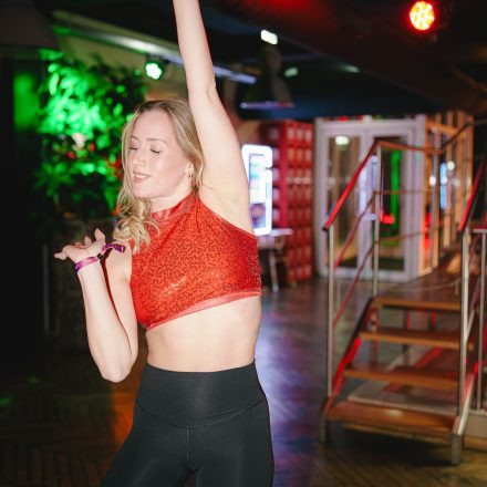 BBB Freiherz (pics by Flora Hübl & Jeremy Dacho)