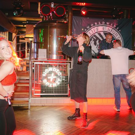 BBB Freiherz (pics by Flora Hübl & Jeremy Dacho)