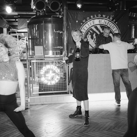 BBB Freiherz (pics by Flora Hübl & Jeremy Dacho)