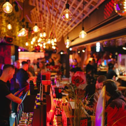 BBB Freiherz (pics by Flora Hübl & Jeremy Dacho)