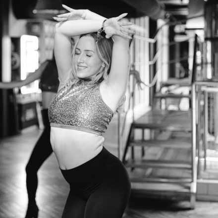 BBB Freiherz (pics by Flora Hübl & Jeremy Dacho)