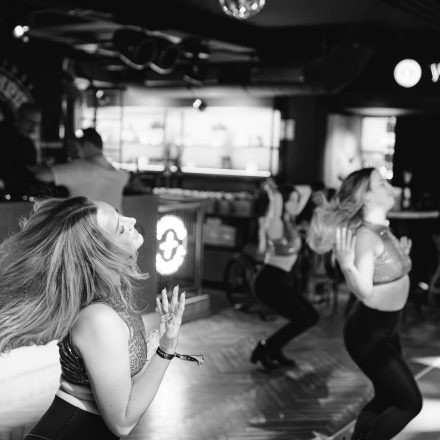 BBB Freiherz (pics by Flora Hübl & Jeremy Dacho)