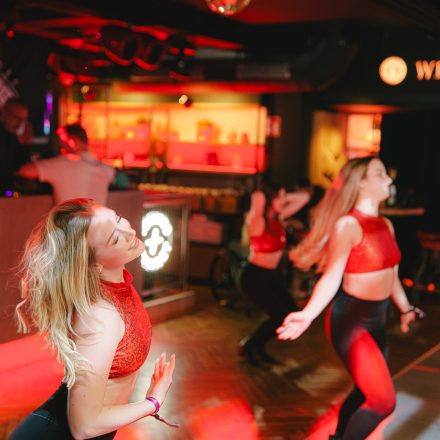 BBB Freiherz (pics by Flora Hübl & Jeremy Dacho)