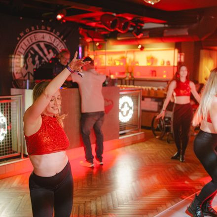 BBB Freiherz (pics by Flora Hübl & Jeremy Dacho)