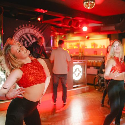 BBB Freiherz (pics by Flora Hübl & Jeremy Dacho)