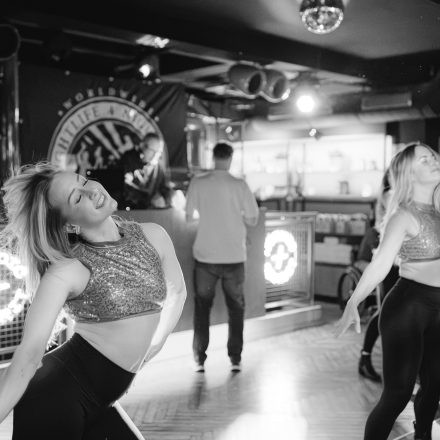 BBB Freiherz (pics by Flora Hübl & Jeremy Dacho)