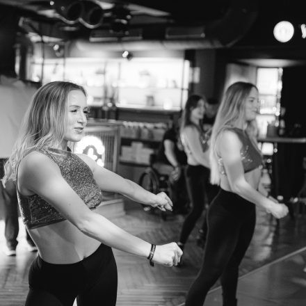 BBB Freiherz (pics by Flora Hübl & Jeremy Dacho)