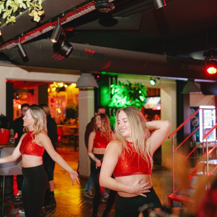 BBB Freiherz (pics by Flora Hübl & Jeremy Dacho)