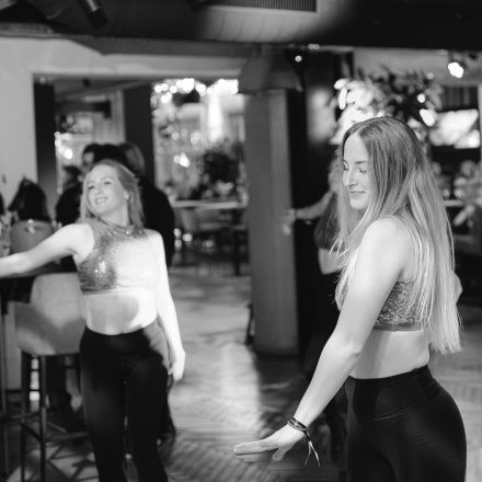 BBB Freiherz (pics by Flora Hübl & Jeremy Dacho)