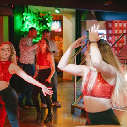 BBB Freiherz (pics by Flora Hübl & Jeremy Dacho)