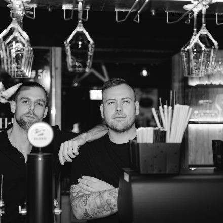 BBB Freiherz (pics by Flora Hübl & Jeremy Dacho)