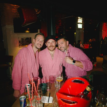 BBB Freiherz (pics by Flora Hübl & Jeremy Dacho)