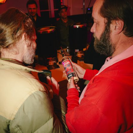 BBB Freiherz (pics by Flora Hübl & Jeremy Dacho)