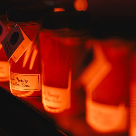 BBB Freiherz (pics by Flora Hübl & Jeremy Dacho)