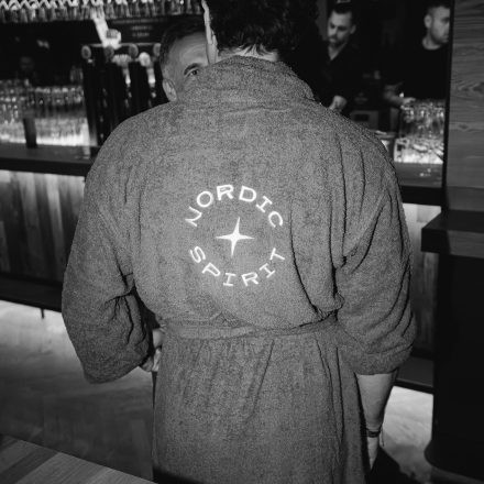 BBB Freiherz (pics by Flora Hübl & Jeremy Dacho)