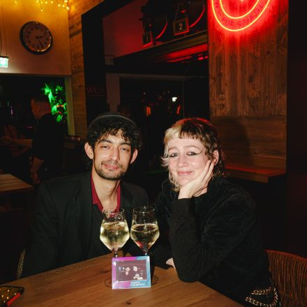 BBB Freiherz (pics by Flora Hübl & Jeremy Dacho)