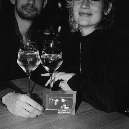 BBB Freiherz (pics by Flora Hübl & Jeremy Dacho)