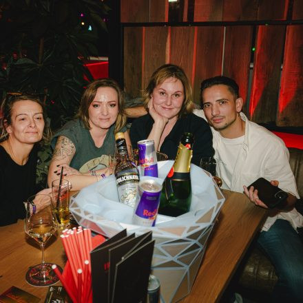 BBB Freiherz (pics by Flora Hübl & Jeremy Dacho)