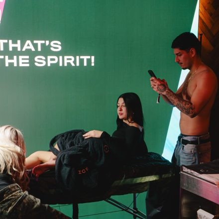 BBB Freiherz (pics by Flora Hübl & Jeremy Dacho)