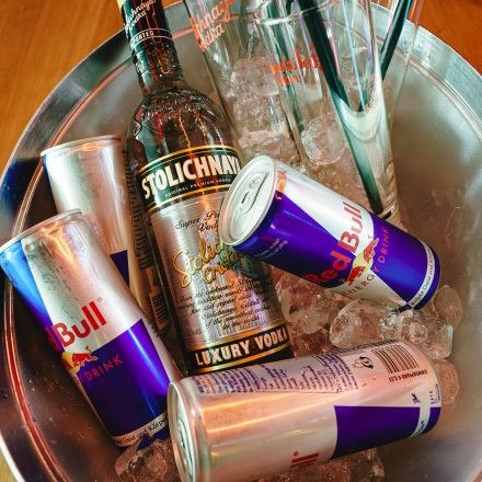 BBB Freiherz (pics by Flora Hübl & Jeremy Dacho)