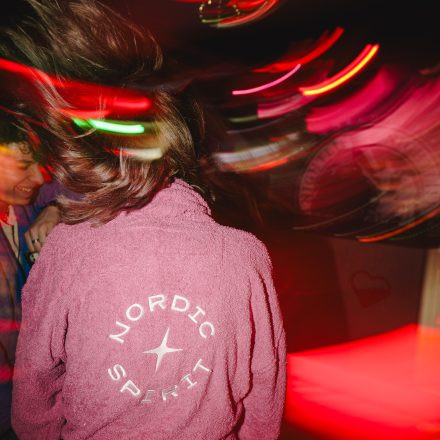 BBB Freiherz (pics by Flora Hübl & Jeremy Dacho)