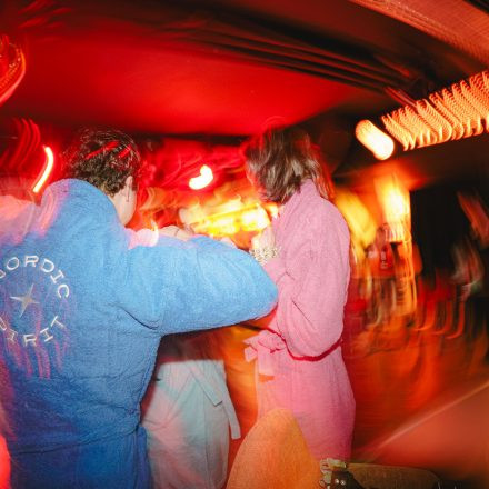 BBB Freiherz (pics by Flora Hübl & Jeremy Dacho)