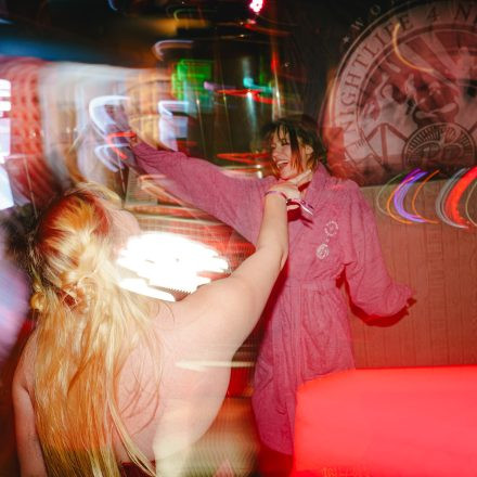 BBB Freiherz (pics by Flora Hübl & Jeremy Dacho)