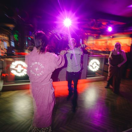 BBB Freiherz (pics by Flora Hübl & Jeremy Dacho)