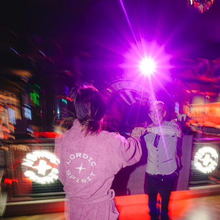 BBB Freiherz (pics by Flora Hübl & Jeremy Dacho)