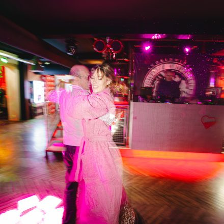 BBB Freiherz (pics by Flora Hübl & Jeremy Dacho)