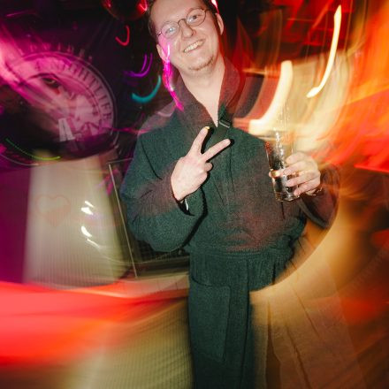 BBB Freiherz (pics by Flora Hübl & Jeremy Dacho)